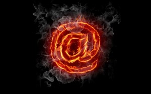 symbol christmas vrkmphoto internet wallpaper hot fire background